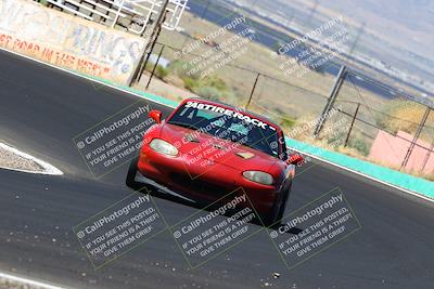 media/Aug-27-2023-Nasa (Sun) [[9c8b9d591b]]/HPDE 3 and 4/Outside Turn 4/